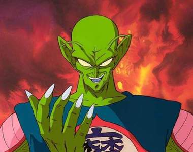 比克大魔王有望成為《東京奧運吉祥物》大家的想像力未免太豐富……