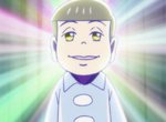 《促進親子關係》首先要知道小孩喜歡哪部動畫 《促進親子關係》首先要知道小孩喜歡哪部動畫