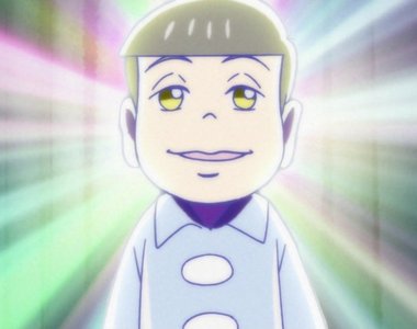 《促進親子關係》首先要知道小孩喜歡哪部動畫