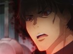 人氣投票《魔法少女☆伊莉雅》兩個男角擊敗一群美少女 人氣投票《魔法少女☆伊莉雅》兩個男角擊敗一群美少女
