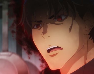 人氣投票《魔法少女☆伊莉雅》兩個男角擊敗一群美少女