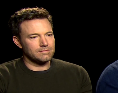 《傷心小班》傷心的力量 把50歲名曲帶回排行榜