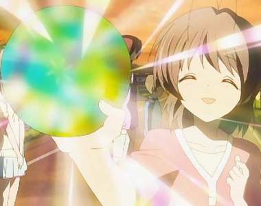 《最想吃吃看的動漫料理食物TOP 20》有些吃了好像會有生命危險(›´A`‹ )