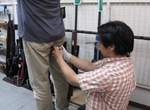 《KUSO人生的好笑動圖總整理》忍住不笑真的會憋出內傷 《KUSO人生的好笑動圖總整理》忍住不笑真的會憋出內傷