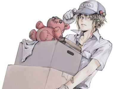 《在韓國租房要留意的事情》一定要確認房間有的傢俱唷（叮嚀）