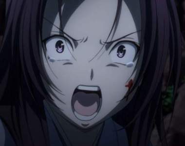 網友抱怨《千萬別看預覽圖買同人誌》這就是截稿30分前趕出來的後果……