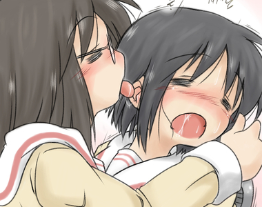 耳溝的寬度代表《●●的鬆緊度》女生要小心人家觀察妳的耳朵……