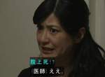 午間日劇《腹上死》超展開 意外成為推特熱門關鍵字wwww 午間日劇《腹上死》超展開 意外成為推特熱門關鍵字wwww