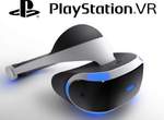 《PlayStation VR發售日公布》售價真的僅$399?幫你算看看 《PlayStation VR發售日公布》售價真的僅$399?幫你算看看