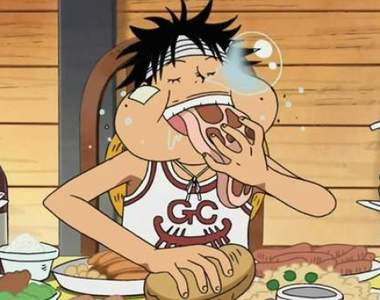 《誇張的忙裡偷睡法》這些傢伙根本都明顯的要命XD