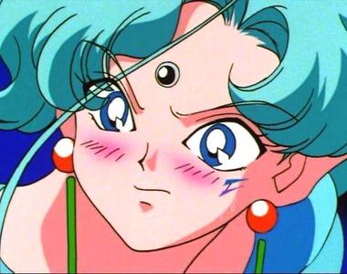 《美少女戰士兩大偽娘角色》好像有什麼開關打開了…