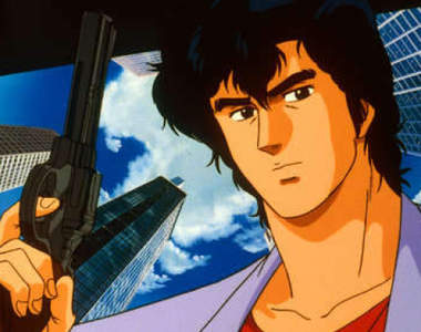 《1996年懷舊男聲優排行榜》只要看過都會覺得是經典