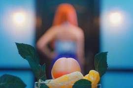 韓飯測驗《看畫面猜MV》能一秒就猜出是哪個團體的歌嗎？