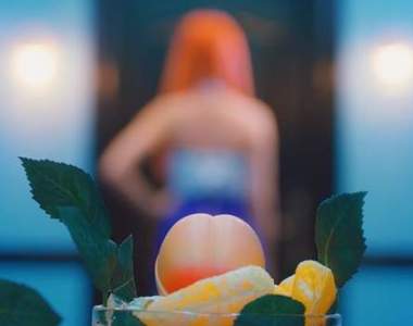 韓飯測驗《看畫面猜MV》能一秒就猜出是哪個團體的歌嗎？