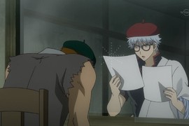 《成人漫畫家慘遭編輯退稿38次》最後單行本還是無法順利發行…… 《成人漫畫家慘遭編輯退稿38次》最後單行本還是無法順利發行……