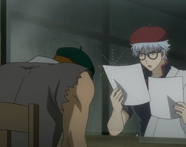 《成人漫畫家慘遭編輯退稿38次》最後單行本還是無法順利發行……