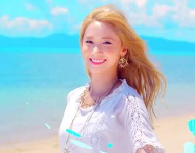 歷代《門面擔當票選》今年的冠軍又是誰呢？