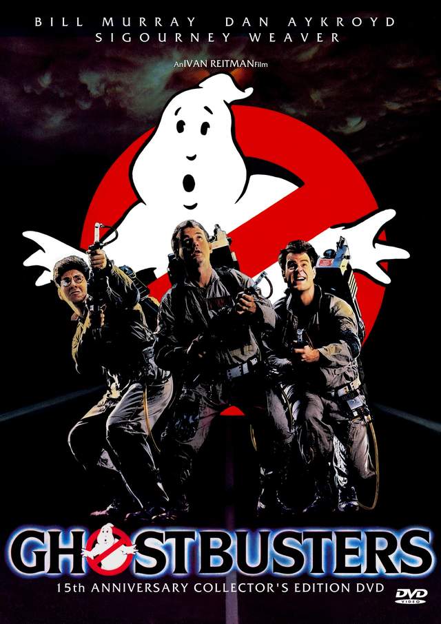 75828樂高電影版魔鬼剋星ghostbusters 高解析度大圖開箱 魯蛇實驗室