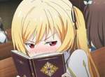 《最弱無敗神裝機龍》女主角處女爭論之腦補大會? 《最弱無敗神裝機龍》女主角處女爭論之腦補大會?