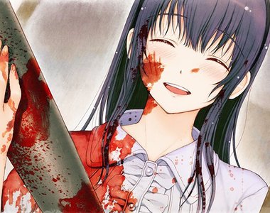 《畫風和個人特質有關？》不如說是展現出自己的興趣或癖好