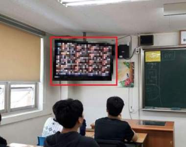 學生自創《捨不得拒絕道歉法》派出男神太犯規啦～