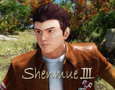 《2016年E3沒看到好可惜的9款遊戲》只求還有在開發就好了  ( ´・ω・)