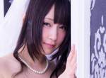 《藤島康介與御伽ねこむ結婚》小北鼻出生啦~而網友們關心的居然是母乳... 《藤島康介與御伽ねこむ結婚》小北鼻出生啦~而網友們關心的居然是母乳...