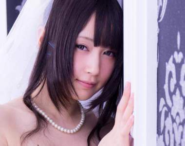 《藤島康介與御伽ねこむ結婚》小北鼻出生啦~而網友們關心的居然是母乳...