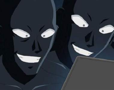 《被計程車司機揭穿穩定交往的假象》醒醒吧你沒有女友......