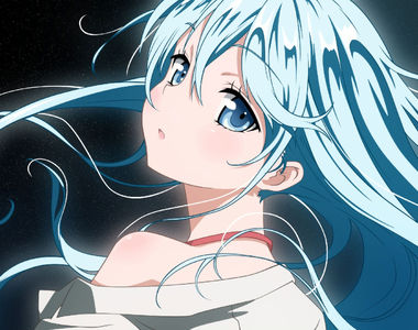 《MADOGATARI女角總選舉》SHAFT作品最受歡迎的女性角色是...？