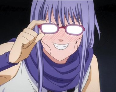 《男女貞操觀顛倒的世界》到處都是飢渴的肉食女想把男人吃乾抹淨