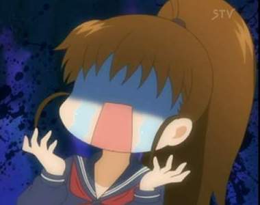 《打造迎接自己回家的小夥伴》還可以順便嚇死小偷……