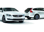 《Volvo S60 D4 Dynamic Edition》日本專屬有好料 《Volvo S60 D4 Dynamic Edition》日本專屬有好料