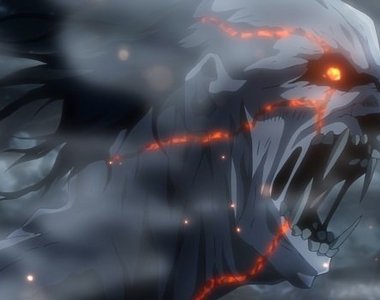 動畫《甲鐵城的卡巴內里》音響監督表示配殭屍意外的很麻煩（？）