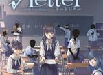 方根書簡《聲優相隔25年的齊聚一堂》有人還記得亂馬1/2跟以柔克剛嗎? 方根書簡《聲優相隔25年的齊聚一堂》有人還記得亂馬1/2跟以柔克剛嗎?