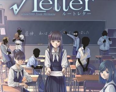 方根書簡《聲優相隔25年的齊聚一堂》有人還記得亂馬1/2跟以柔克剛嗎？