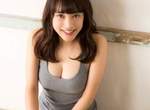 視覺震撼F罩杯《都丸紗也華即將20歲》夏の最終兵器的女演員之路 視覺震撼F罩杯《都丸紗也華即將20歲》夏の最終兵器的女演員之路