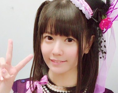 突破10萬RT《竹達彩奈乳搖名言》一有地震發生就引發轉貼熱潮