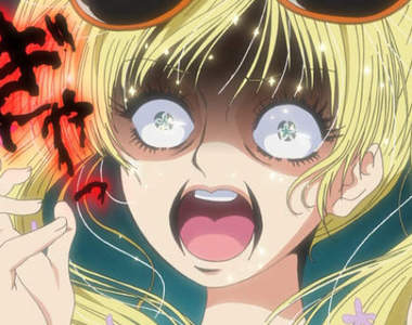 日本人妻台灣生活《感到挫折的5件事》土生土長的台灣人也受不了吧……