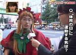 東方粉絲《違反Cosplay規則的後果》Coser的形象需要大家共同維護…… 東方粉絲《違反Cosplay規則的後果》Coser的形象需要大家共同維護……