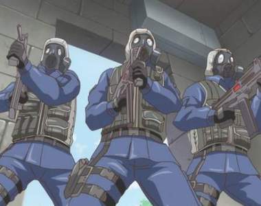 妨害言論自由?《小說家控訴警察查水表》誰教你要在網路上說這種話……