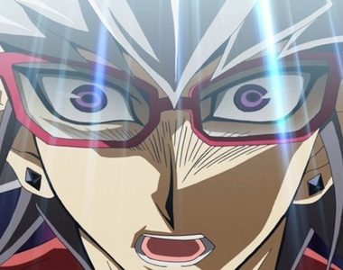 《日本網路高中》新生介紹影片裡發現不得了的人才