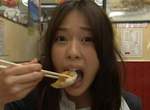 《日本人的餃子沾醬問題》竟然從沾醬也能看出出身地? 《日本人的餃子沾醬問題》竟然從沾醬也能看出出身地?