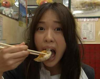 《日本人的餃子沾醬問題》竟然從沾醬也能看出出身地？