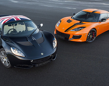 客製化《Lotus Exclusive》朵朵蓮花不一樣