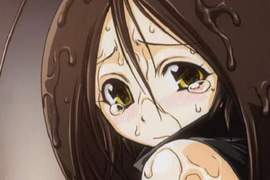 【衝擊】超營養奶製品《蟑螂牛奶》有望生產？管你多營養我就是不敢喝啊啊