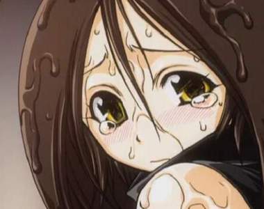 【衝擊】超營養奶製品《蟑螂牛奶》有望生產？管你多營養我就是不敢喝啊啊