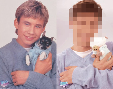 《把男友打扮成童年偶像》美夢是成真還是破滅呢......