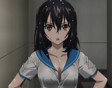 エロ無敵《動畫雜誌主打一年份H場景》立刻賣到缺貨