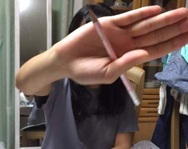 《孩子的暑假作業調查》原來偷懶都被父母看在眼裡啦XD